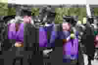 Shutterstock 1194522499 1