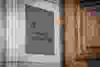 Shutterstock 1221652243 1