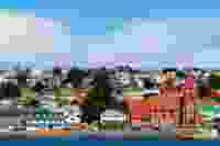 Shutterstock 1281338881 1
