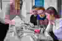 Shutterstock 1282157359 1