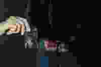 Shutterstock 1287711859 1