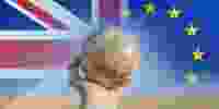 Shutterstock 1294687555 1