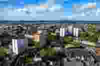 Shutterstock 1335233876 1