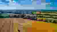 Shutterstock 1338675086 1