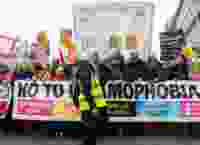 Shutterstock 1340640401 1
