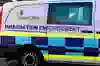 Shutterstock 1345666709 1