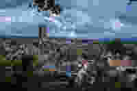 Shutterstock 1366759559