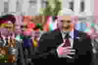 Shutterstock 1392929765 1