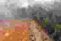 Shutterstock 1408605185 1