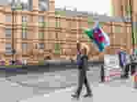 Shutterstock 1434958775