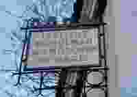 Shutterstock 1477587917 1