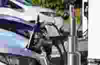 Shutterstock 1488128225 1