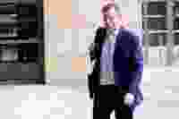 Shutterstock 1495738208 1