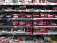 Shutterstock / NicomMaelao Production