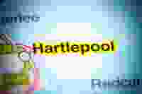 Shutterstock 1575325417 2
