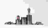 Shutterstock 1585186231