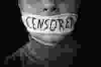 Shutterstock 1612884424 1