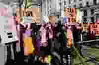 Shutterstock 1629054769 1