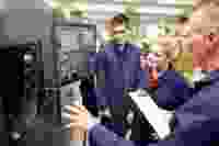 Shutterstock 165333119 1