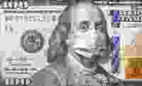 Shutterstock 1668472411 1