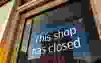 Shutterstock 1697375344 1