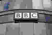 Shutterstock 1703090818