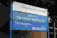 Shutterstock 1706314408 1