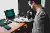 Shutterstock 1717415167 1