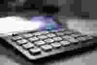 Shutterstock 1726438600 1