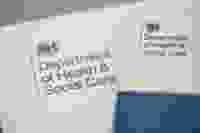 Shutterstock 1731445984 1