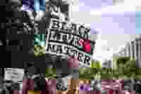 Shutterstock 1752911258 1