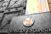 Shutterstock 1754559716 1