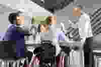 Shutterstock 1761079595 2