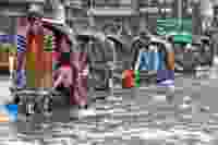 Shutterstock 1780770011 1