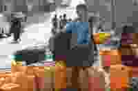 Shutterstock 1792631500 1