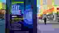 Shutterstock 1881717346 1