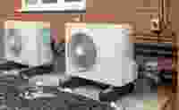 Shutterstock 1914071401 1