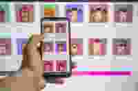 Shutterstock 1932205373 1
