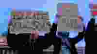 Shutterstock 1935869830 1