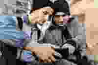 Shutterstock 1953616612 1