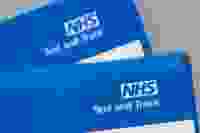 Shutterstock 1974307313 1