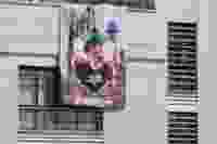 Shutterstock 1988893976 1