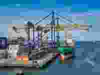 Shutterstock 2008930133 1
