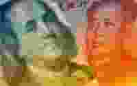 Shutterstock 2014898189 1