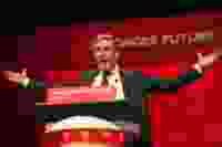 Shutterstock 2049578114 1