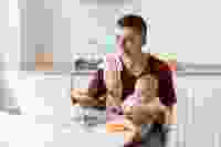 Shutterstock 2051854286 1