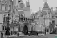 Shutterstock 2056416941 1