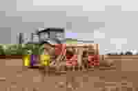 Shutterstock 2064715229 1