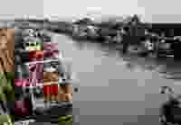 Shutterstock 2068331756 1