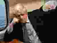 Shutterstock 2078580277 1